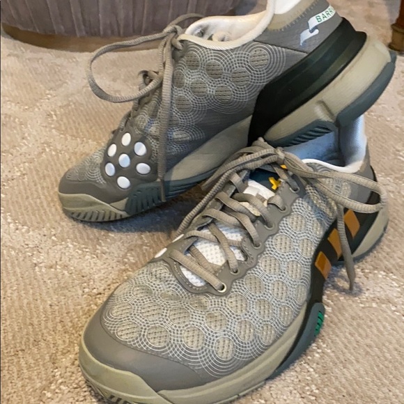 wall street sneakers